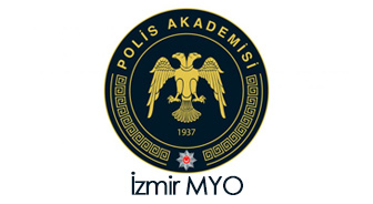 İzmir Polis MYO