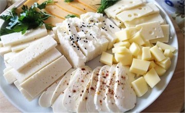 Kahvaltılık
