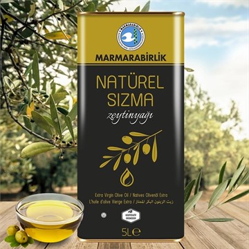 Kuru Gıda