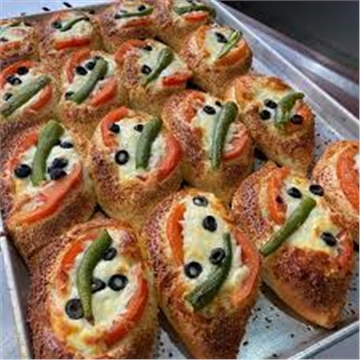 Unlu Mamüller