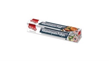 Tek Kullanımlık Ürünler