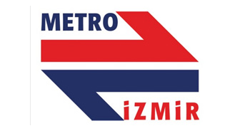 İzmir Metro AŞ