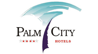 Palm City Hotel