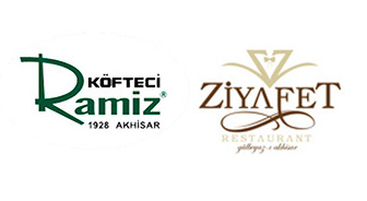Ramiz Ziyafet