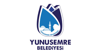 Yunusemre Belediyesi