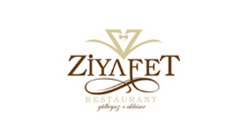Ziyafet Restoran